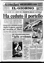 giornale/CFI0354070/1987/n. 57 del 8 marzo